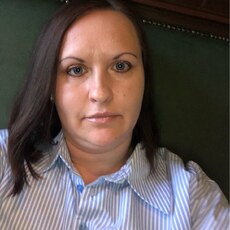 Лина