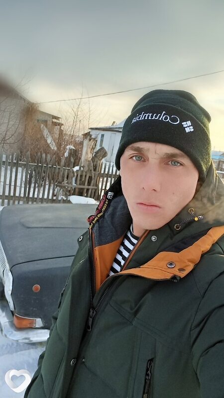 Вячеслав