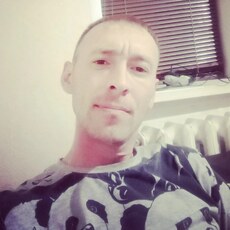 Радомир