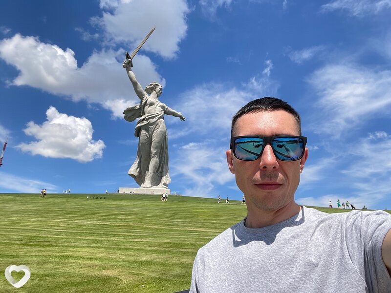 Яков