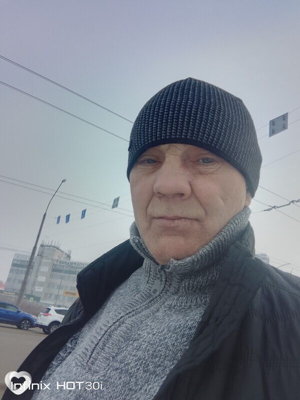 Савва