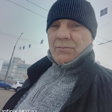 Сева