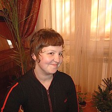 Оля