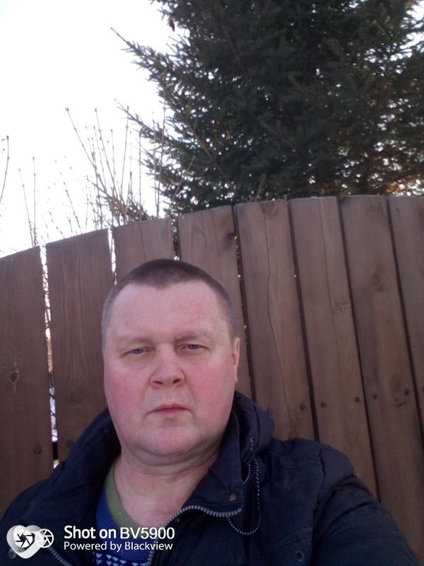 Станислав