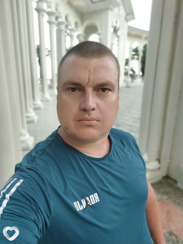 Слава