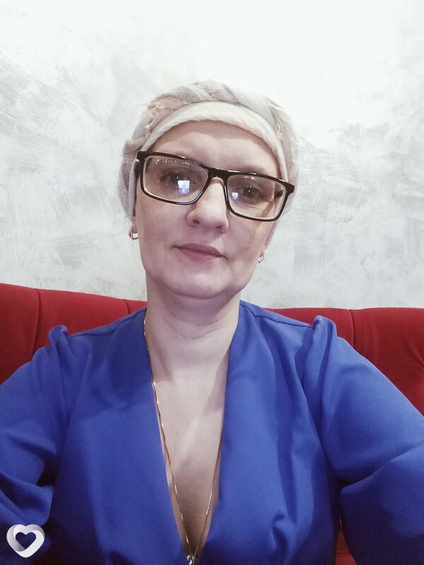 Лера