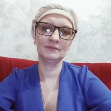 Ксения