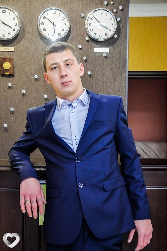 Кир