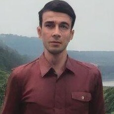 Роман