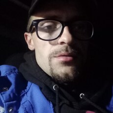 Филипп