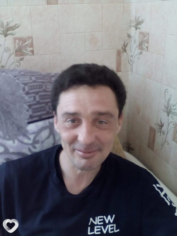 Аркадий