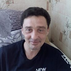 Прохор