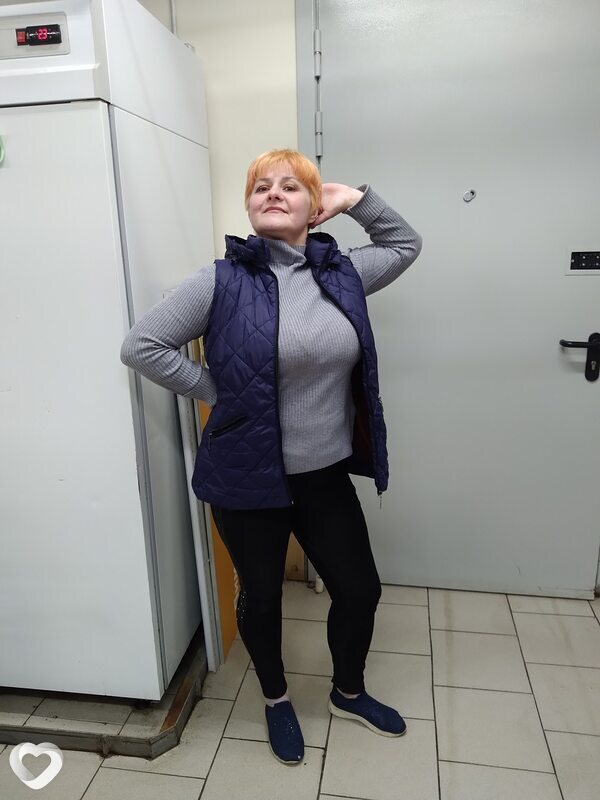 Доминика