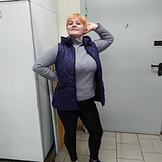 Доминика