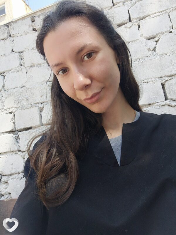 Мария