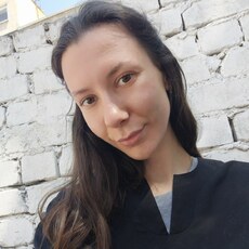 Мария