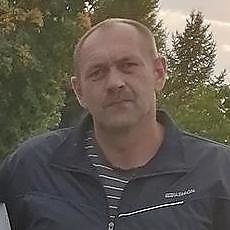 Лаврик