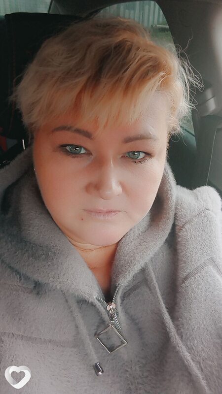 Диана