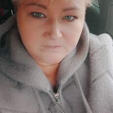 Диана
