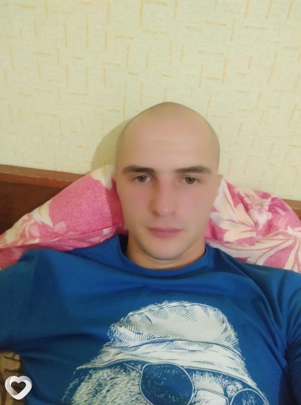 Давидик