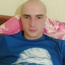 Давидик
