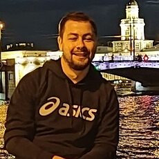 Юрий