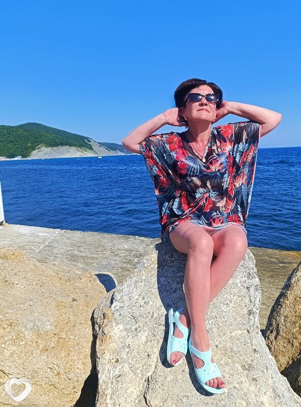 Христина