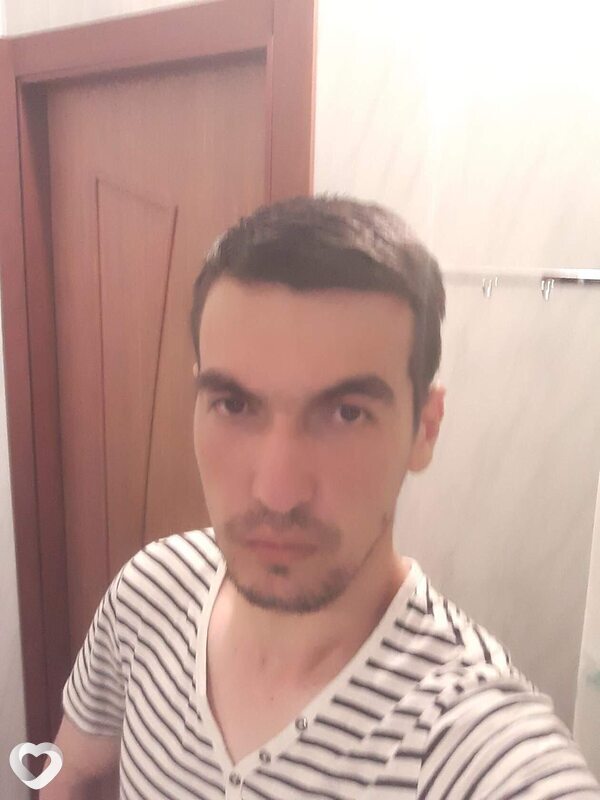 Федя