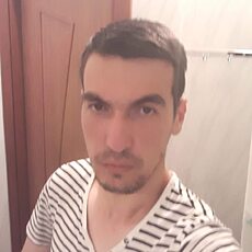 Федя