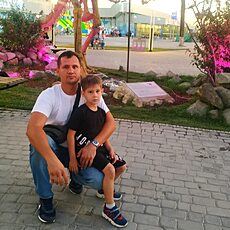 Слава
