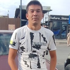 Игнат