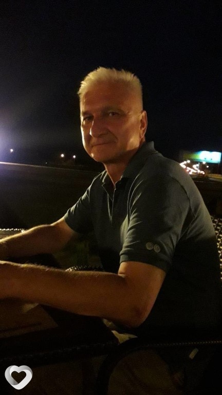 Дмитрий