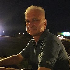 Дмитрий