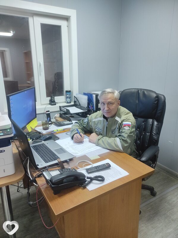 Роман