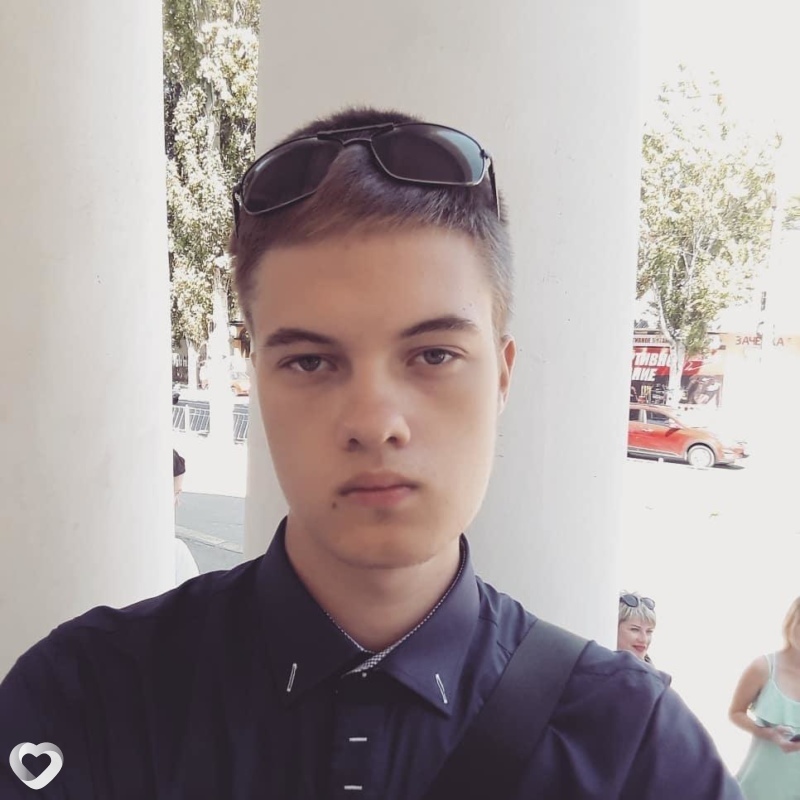 Сева