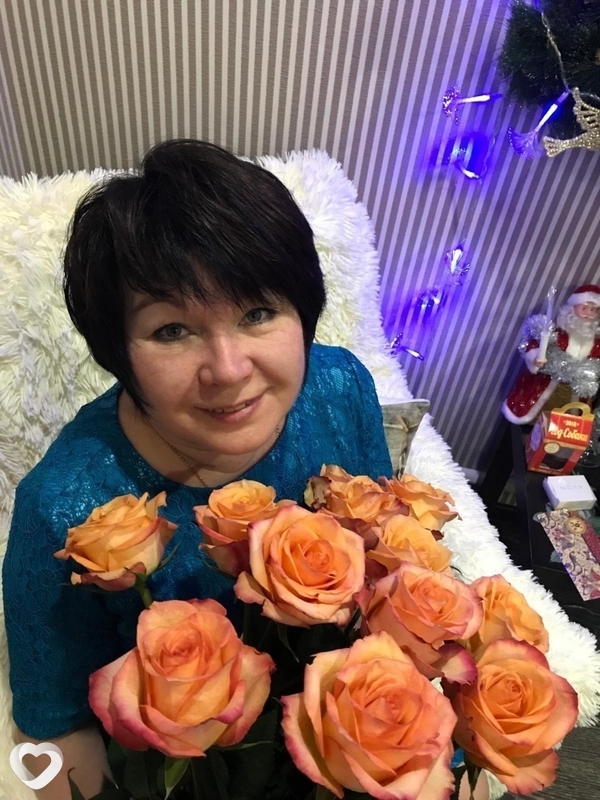 Виктория