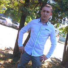 Лев
