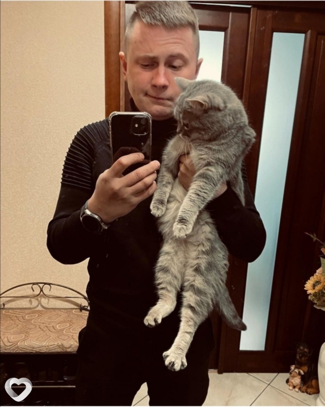 Вячеслав