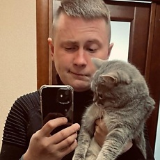 Вячеслав