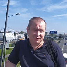 Исаак
