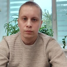 Геннадий