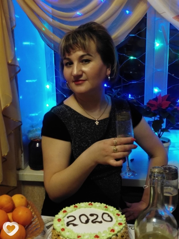 Рита