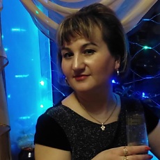 Лиза