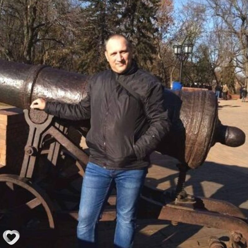Слава