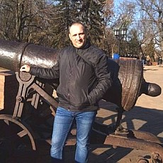 Слава
