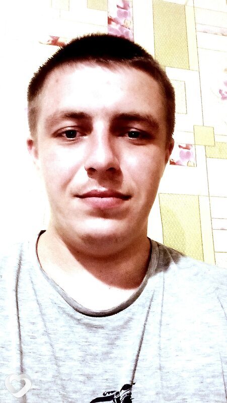 Тарас