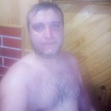 Владимир