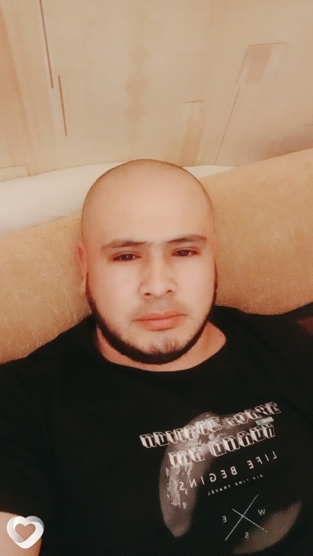 Платон