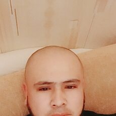 Клим