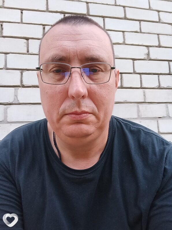 Артурик
